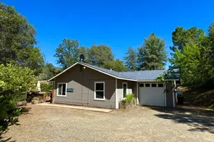 4973 State Hwy 140, Mariposa, CA 95338 - Photo 30