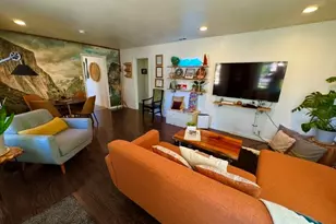 4973 State Hwy 140, Mariposa, CA 95338 - Photo 8