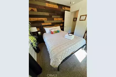 4973 State Highway 140, Mariposa, CA 95338 - Photo 20