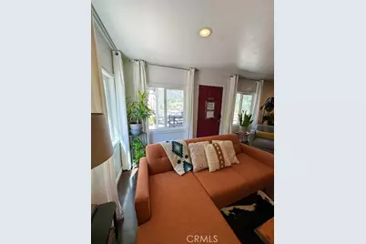 4973 State Highway 140, Mariposa, CA 95338 - Photo 6