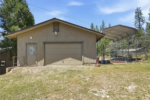 5660 Pautzke Ct, Mariposa, CA 95338 - Photo 44