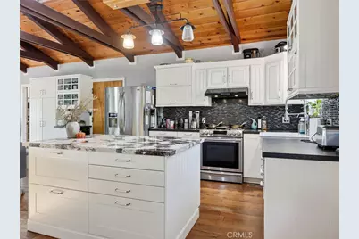 5660 Pautzke Court, Mariposa, CA 95338 - Photo 12