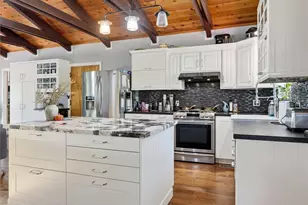 5660 Pautzke Ct, Mariposa, CA 95338 - Photo 12