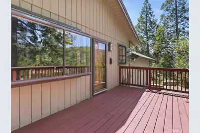 5660 Pautzke Court, Mariposa, CA 95338 - Photo 6