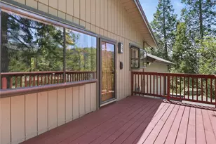 5660 Pautzke Ct, Mariposa, CA 95338 - Photo 6