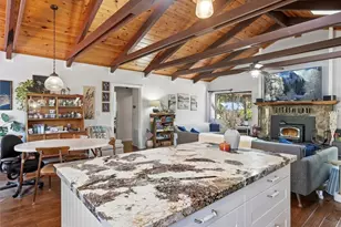 5660 Pautzke Ct, Mariposa, CA 95338 - Photo 14