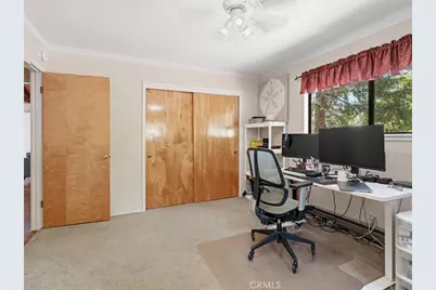 5660 Pautzke Court, Mariposa, CA 95338 - Photo 30