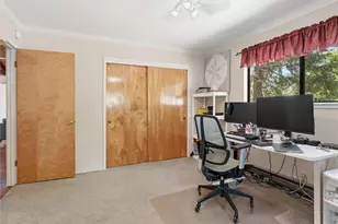 5660 Pautzke Ct, Mariposa, CA 95338 - Photo 30