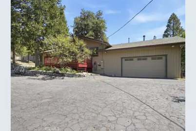 5660 Pautzke Court, Mariposa, CA 95338 - Photo 2