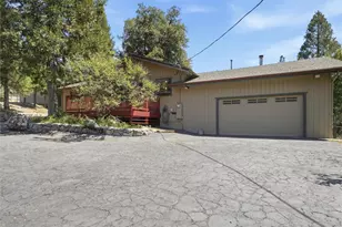 5660 Pautzke Ct, Mariposa, CA 95338 - Photo 2