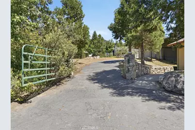 5660 Pautzke Court, Mariposa, CA 95338 - Photo 4