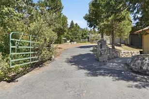 5660 Pautzke Ct, Mariposa, CA 95338 - Photo 4
