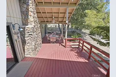 5660 Pautzke Court, Mariposa, CA 95338 - Photo 36