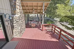 5660 Pautzke Ct, Mariposa, CA 95338 - Photo 36