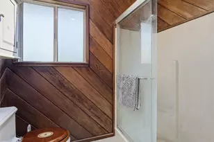 5660 Pautzke Ct, Mariposa, CA 95338 - Photo 28