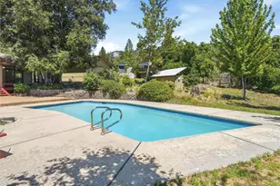 5660 Pautzke Ct, Mariposa, CA 95338 - Photo 42