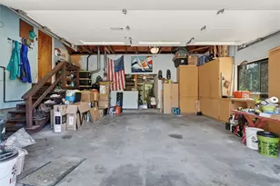 5660 Pautzke Ct, Mariposa, CA 95338 - Photo 34