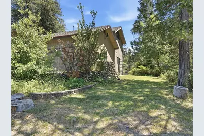 5660 Pautzke Court, Mariposa, CA 95338 - Photo 46