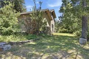 5660 Pautzke Ct, Mariposa, CA 95338 - Photo 46