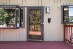5660 Pautzke Ct, Mariposa, CA 95338 - Photo 8
