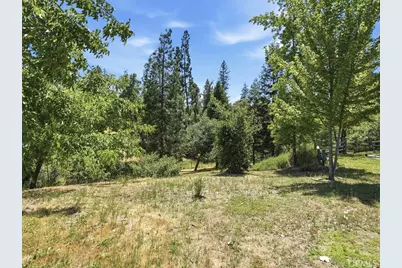 5660 Pautzke Court, Mariposa, CA 95338 - Photo 48