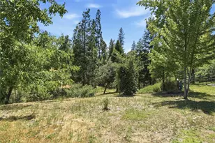 5660 Pautzke Ct, Mariposa, CA 95338 - Photo 48