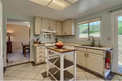 5276 Standen Park, Mariposa, CA 95338 - Photo 18