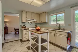 5276 Standen Park, Mariposa, CA 95338 - Photo 18