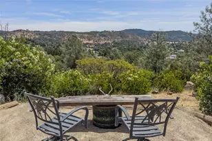 5276 Standen Park, Mariposa, CA 95338 - Photo 60