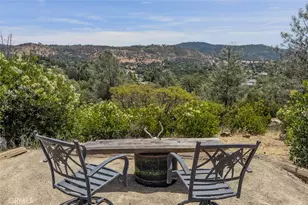 5276 Standen Park, Mariposa, CA 95338 - Photo 60