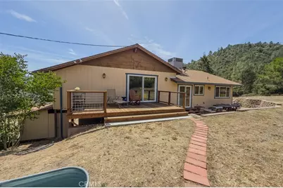 5276 Standen Park, Mariposa, CA 95338 - Photo 46
