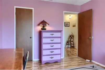 5276 Standen Park, Mariposa, CA 95338 - Photo 32