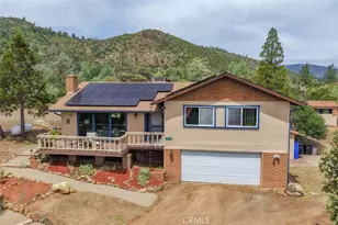 5276 Standen Park, Mariposa, CA 95338 - Photo 2