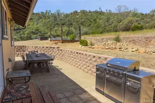 5276 Standen Park, Mariposa, CA 95338 - Photo 48