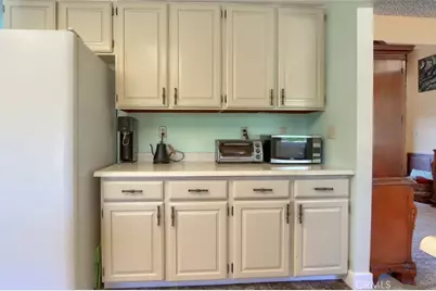 5276 Standen Park, Mariposa, CA 95338 - Photo 20