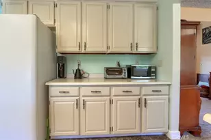 5276 Standen Park, Mariposa, CA 95338 - Photo 20