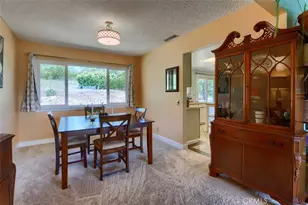 5276 Standen Park, Mariposa, CA 95338 - Photo 12