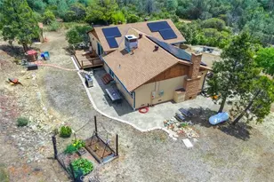 5276 Standen Park, Mariposa, CA 95338 - Photo 54