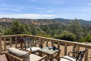 5276 Standen Park, Mariposa, CA 95338 - Photo 52