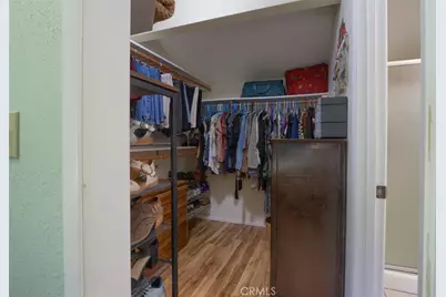 5276 Standen Park, Mariposa, CA 95338 - Photo 28