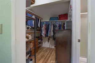 5276 Standen Park, Mariposa, CA 95338 - Photo 28
