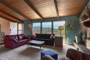 5276 Standen Park, Mariposa, CA 95338 - Photo 8