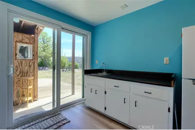 5276 Standen Park, Mariposa, CA 95338 - Photo 36