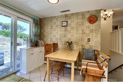 5276 Standen Park, Mariposa, CA 95338 - Photo 18