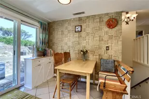 5276 Standen Park, Mariposa, CA 95338 - Photo 18