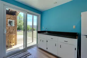 5276 Standen Park, Mariposa, CA 95338 - Photo 36