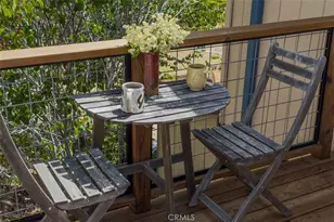 5276 Standen Park, Mariposa, CA 95338 - Photo 48