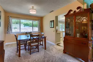 5276 Standen Park, Mariposa, CA 95338 - Photo 12