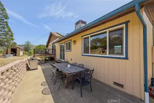 5276 Standen Park, Mariposa, CA 95338 - Photo 50