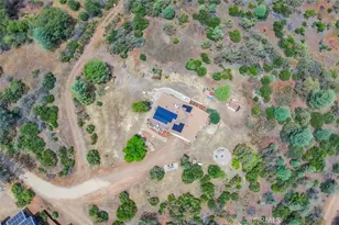 5276 Standen Park, Mariposa, CA 95338 - Photo 70